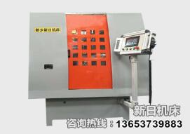  新鄉(xiāng)機(jī)床廠(chǎng)哪家比較？