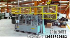 中心孔磨床的傳動(dòng)要求