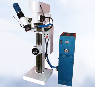 中心孔磨床，選新日機(jī)床廠！