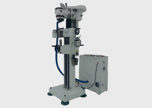 中心孔磨床價格不一的原因有哪些？