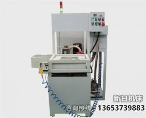 轉(zhuǎn)向器蝸輪、蝸桿清洗機(jī)